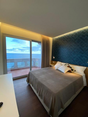 Suite Sul Mare, Catania